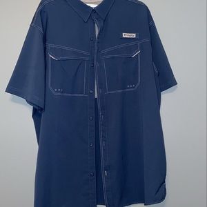 Like New- Men’s Columbia PFG